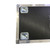 Aputure Electro Storm XT26 (or CS15) Yoke for Electro Storm XT26