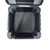SKB Custom Rack Size 22" X 20.25" X 12" (Rack fits into SKB iSeries 2424-14 Case) Custom ATA Shipping Case for production sup