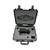 Pelican GL OPTICS Voigtländer 36-82mm - Pelican 1507 Custom Foam Insert for cinema lens — interior view
