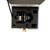 GL OPTICS Voigtlander 36-82mm Case