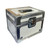 GL OPTICS Voigtlander 36-82mm Case