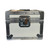 GL OPTICS Voigtlander 36-82mm Case
