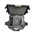 Nanuk ZERØ OPTIKS NIKKON 15mm with 136mm front in Nanuk Custom Foam Insert for cinema lens — with fitted foam