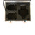 Statera Anamorphic 50, 75, 100mm (3 hole horizontal case)