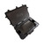 Flanders Scientific DM231 24" monitor Case. Custom foam for Pelican 1650