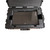 Flanders Scientific DM231 24" monitor Case. Custom foam for Pelican 1650