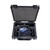SmallHD Ultra 7 Bolt 6 RX Case.  Custom foam in Pelican 1500