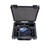 SmallHD Ultra 7 Bolt 6 RX Case.  Custom foam in Pelican 1500