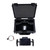 SmallHD Ultra 7 Bolt 6 RX Case. Custom foam - Pelican 1500 Custom Foam Insert for production monitor — additional view