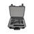 Fujinon DUVO 24-300mm or 14-100mm Pelican - Cine Lens Custom ATA Shipping Case for cinema lens — with fitted foam