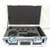 Oconnor CFF-1 Follow Focus with Zacuto whip Shipping Case
