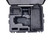 Blackmagic URSA Broadcast G2 Camera Case — with Fujinon LA16x8BRM 2/3-inch Zoom, Pelican Air 1637