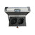 ARRI Signature Primes (2 hole vertical)