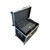 ARRI Alexa Super 35 4K Camera Shipping Case fully built camera