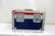 Cooke Panchro 6 Lens Custom Shipping Case