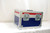 Cooke Panchro 6 Lens Custom Shipping Case