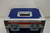 Cooke Panchro 6 Lens Custom Shipping Case