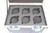 Cooke Panchro 6 Lens Custom Shipping Case