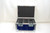 Cooke Panchro 6 Lens Custom Shipping Case