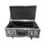 Custom ATA Shipping Case for cinema lens — with fitted foam