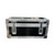 P+S Technik OPTICA MAGNUS Full-Frame-Finder