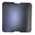 Replacement for lightbridge CRLS 100 reflector