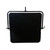 Replacement for lightbridge CRLS 100 reflector