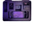 SmallHD Indo 7 Custom Foam Insert for production monitor — with fitted foam