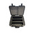 ARRI Shoulder Magazine 120/400 (ARR 235 shoulder Magazines X3)in - Pelican 1557 Custom Foam Insert for cinema camera — with f