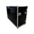 Drum Vault ( holds 10 drums )