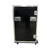 Custom ATA Shipping Case for cinema lens — additional view