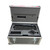 Arri Signature Zoom 65-300mm case