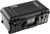 Canon Cine Servo 15-120mm. Custom foam - Pelican 1535 Custom Foam Insert for cinema lens — with fitted foam