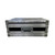 8 RU Case with removable front and rear panel (Monitor Rack)