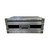 Custom ATA Shipping Case for cinema lens — additional view