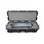 Fujinon Duvo HZK 25-1000mm f/2.8-5.0 Box Lens - Cine Lens Custom Foam Insert for cinema lens — with fitted foam