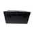 Cooke 5i - Cine Lens Custom ATA Shipping Case for cinema lens — interior view