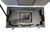 Pioneer DDJ-REV7 Case