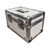 Custom ATA Shipping Case for cinema lens — additional view