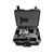 ARRI Cartoni Master Custom Foam Insert for professional equipment — with fitted foam
