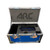 Tokina Cinema 50-135mm T2.9 MKII - Cine Lens Custom ATA Shipping Case for cinema lens — with fitted foam