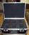 Anton Bauer 6 Hytron Battery Shipping Case