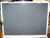 Anton Bauer 6 Hytron Battery Shipping Case