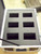 Anton Bauer 6 Hytron Battery Shipping Case