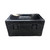 Atlas Mercury  54mm, 95mm,138mm (3 hole horizontal)