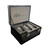 Atlas Mercury  54mm, 95mm,138mm (3 hole horizontal)