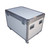 iMac Transport Custom Shipping Case