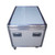 iMac Transport Custom Shipping Case