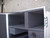 Custom ATA Shipping Case for cinema camera — additional view