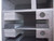 Custom ATA Shipping Case for cinema camera — additional view
